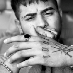 Cryptic DudeUltra 2026-04-091223