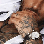 Cryptic DudeUltra 2026-04-091224