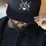 Cryptic DudeUltra 2026-04-091225