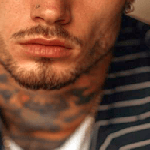 Cryptic DudeUltra 2026-04-091226