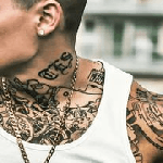 Cryptic DudeUltra 2026-04-091227