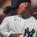 Cryptic DudeUltra 2026-04-091229