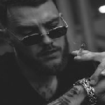 Cryptic DudeUltra 2026-04-091230