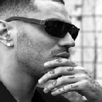 Cryptic DudeUltra 2026-04-091234