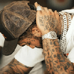 Cryptic DudeUltra 2026-04-091236