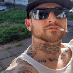 Cryptic DudeUltra 2026-04-091237