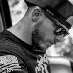 Cryptic DudeUltra 2026-04-091238