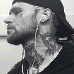 Cryptic DudeUltra 2026-04-091240