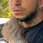 Cryptic DudeUltra 2026-04-091241