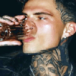 Cryptic DudeUltra 2026-04-091244