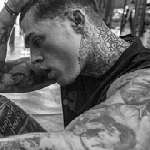 Cryptic DudeUltra 2026-04-091245