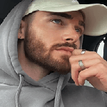 Cryptic DudeUltra 2026-04-091246