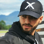 Cryptic DudeUltra 2026-04-091247