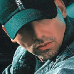 Cryptic DudeUltra 2026-04-091251