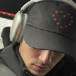 Cryptic DudeUltra 2026-04-091252