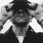 Cryptic DudeUltra 2026-04-091253