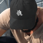 Cryptic DudeUltra 2026-04-091254