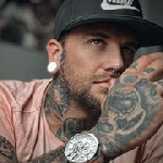 Cryptic DudeUltra 2026-04-091257