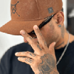 Cryptic DudeUltra 2026-04-091258