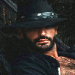 Cryptic DudeUltra 2026-04-091259