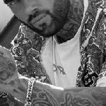 Cryptic DudeUltra 2026-04-091260