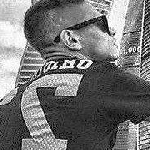 Cryptic DudeUltra 2026-04-091261