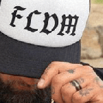 Cryptic DudeUltra 2026-04-091263