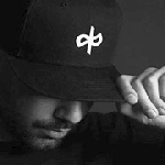 Cryptic DudeUltra 2026-04-091265