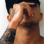 Cryptic DudeUltra 2026-04-091266