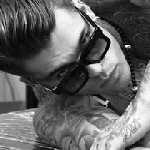 Cryptic DudeUltra 2026-04-091269