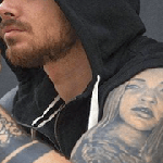 Cryptic DudeUltra 2026-04-091270