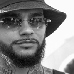 Cryptic DudeUltra 2026-04-091272