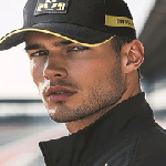 Cryptic DudeUltra 2026-04-091273