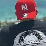 Cryptic DudeUltra 2026-04-091274