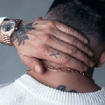 Cryptic DudeUltra 2026-04-091275