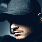 Cryptic DudeUltra 2026-04-091277