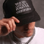 Cryptic DudeUltra 2026-04-091278