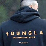 Cryptic DudeUltra 2026-04-091279