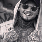 Cryptic DudeUltra 2026-04-091283