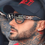 Cryptic DudeUltra 2026-04-091284