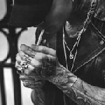 Cryptic DudeUltra 2026-04-091285