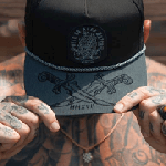 Cryptic DudeUltra 2026-04-091287