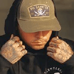 Cryptic DudeUltra 2026-04-091288