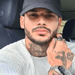 Cryptic DudeUltra 2026-04-091289