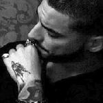 Cryptic DudeUltra 2026-04-091290