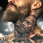 Cryptic DudeUltra 2026-04-091292