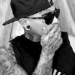 Cryptic DudeUltra 2026-04-091293