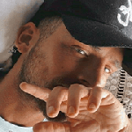 Cryptic DudeUltra 2026-04-091297