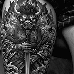 Cryptic DudeUltra 2026-04-091299