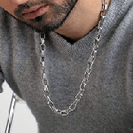 Cryptic DudeUltra 2026-04-091300